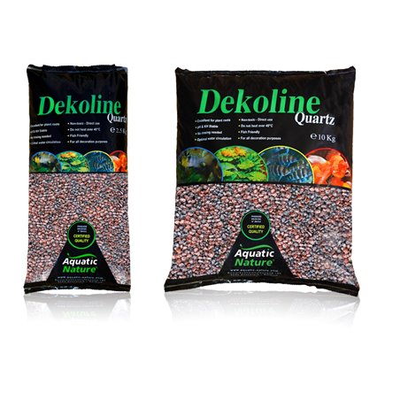 Dekoline canberra