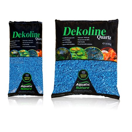 Dekoline aquarello