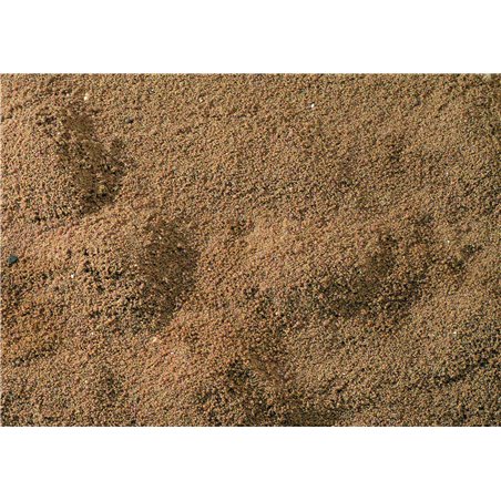 Aquariumsoil caviar