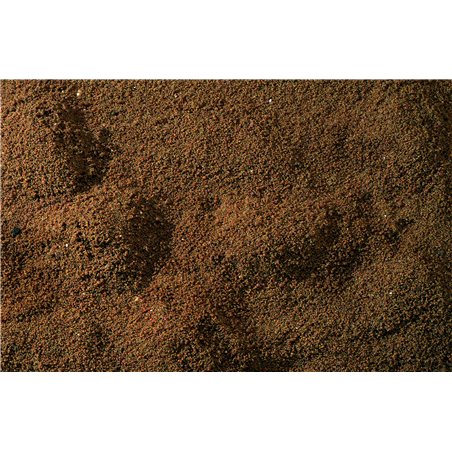 Aquariumsoil caviar dark