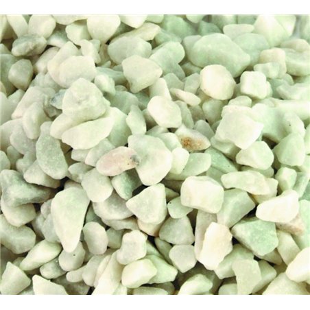 Aquariumgrind carrara