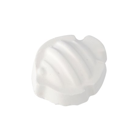 Visvoedersteen vakantie