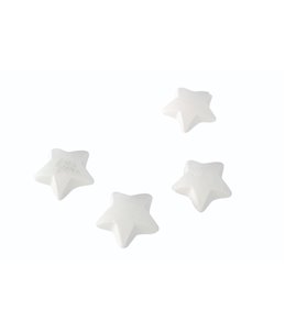 Visvoedersteen weekend