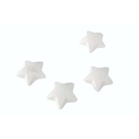 Visvoedersteen weekend