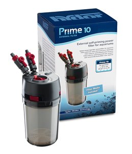 Hyd buitenfilter prime 10
