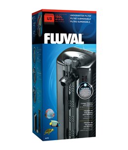 Fl binnenfilter u3
