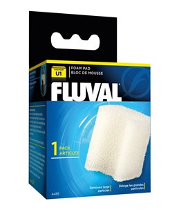 Fl schuimstofpatroon u1