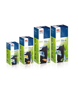 Juwel bioflow filter super compact