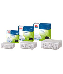 Juwel carbax m (compact)