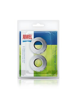 Juwel tl-dichtingsringen high-lite (t5)
