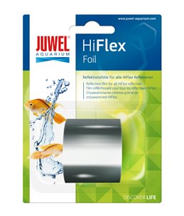 Juwel hiflex folie