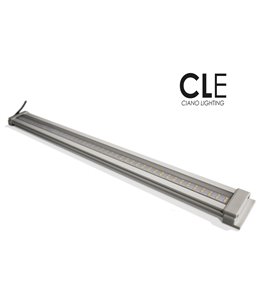 Armatuur led emotions nature pro 60