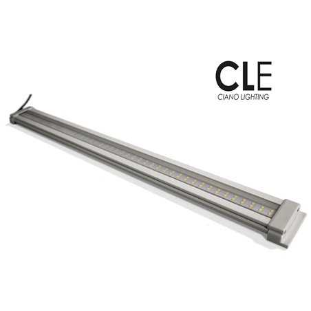 Armatuur led emotions nature pro 60