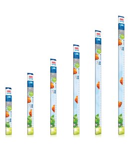 Juwel led lamp day 12w