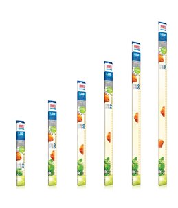 Juwel led lamp nature 14w