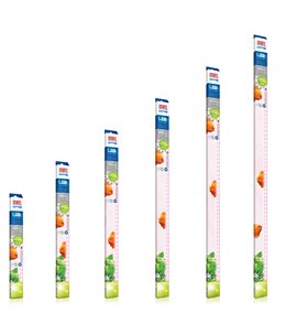 Juwel led lamp colour 31w