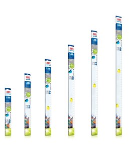 Juwel led lamp marine 19w