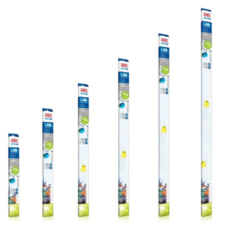 Juwel led lamp marine 29w