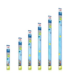 Juwel led lamp blue 14w