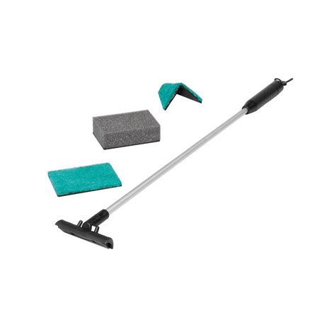 Cleany (4in1) ruitenreiniger