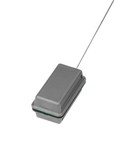 Magnet cleany, algenmagneet extra vlak