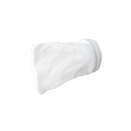 Zakje profi hitech cleany