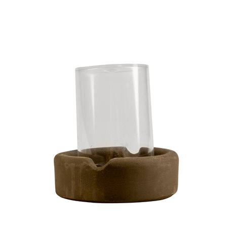 Oxydator d 100 liter