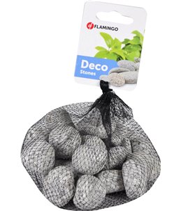 Siersteen graniet 1kg 