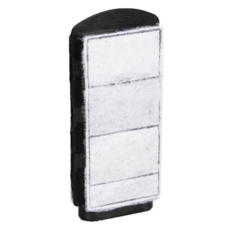 Filterpatroon 2st sturgeon 180 