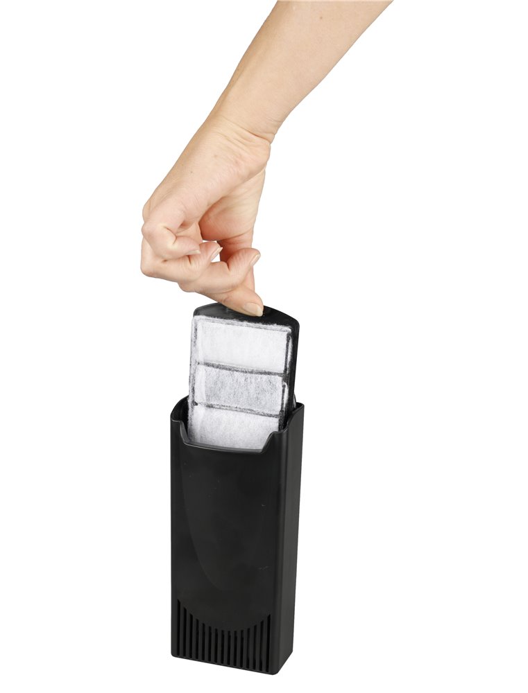 Filterpatroon 2st sturgeon 180