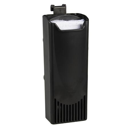 Aquariumfilter sturgeon 180 