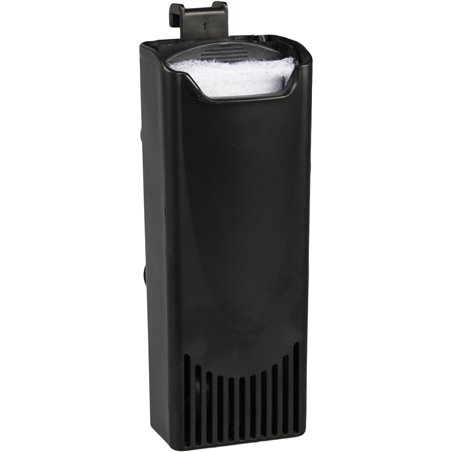 Aquariumfilter sturgeon 340 