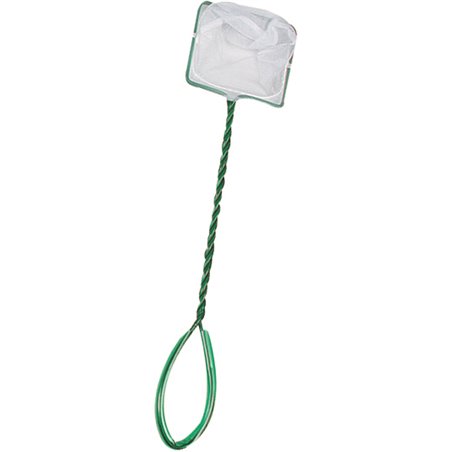 Vis schepnet meza nr.2 - 10cm 