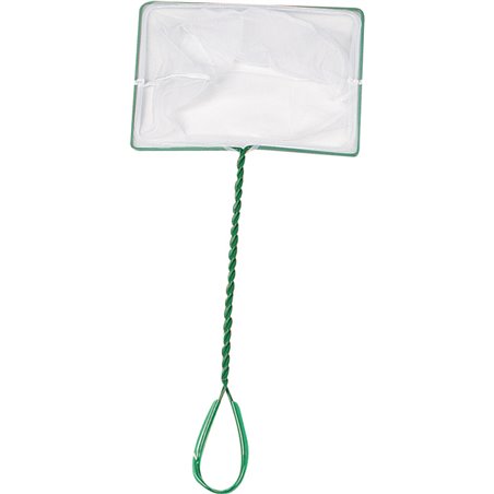 Vis schepnet meza nr.5 - 20cm 