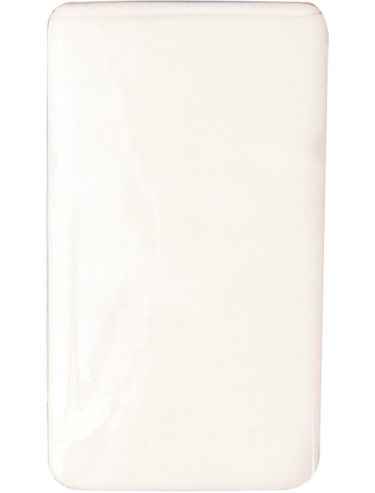 Filterzakje 2 st. - 12x25 cm