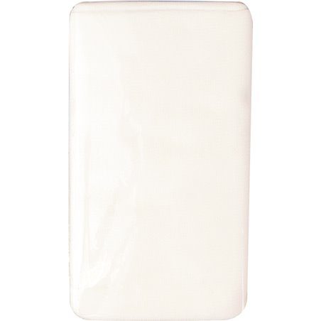 Filterzakje 2 st. - 12x25 cm 