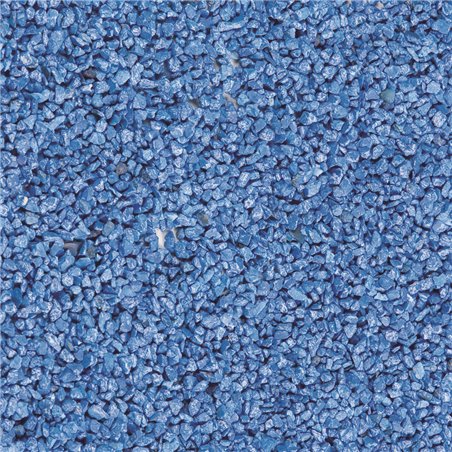 Grind ocean blue 4kg 