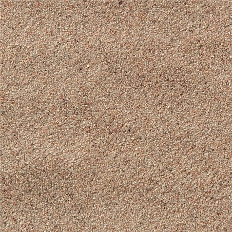 Rivierzand 8 l - 10 kg 