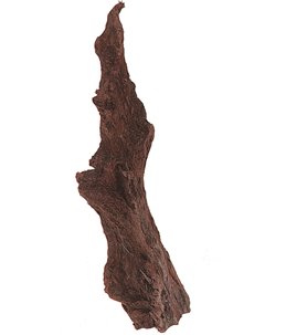 Driftwood - s - 12/25 cm 