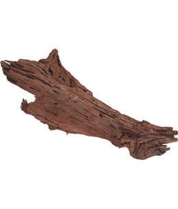 Driftwood - m - 30/45 cm