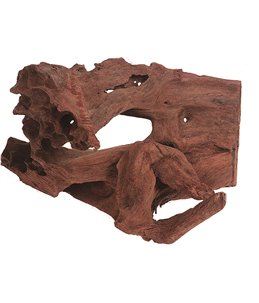 Driftwood - l - +45 cm