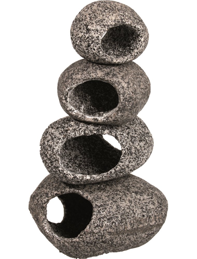 Decoratie stones - 4st