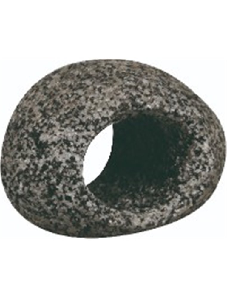 Decoratie stones - extra s