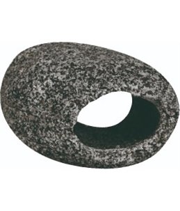 Decoratie stones - small 