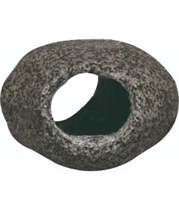 Decoratie stones - medium 