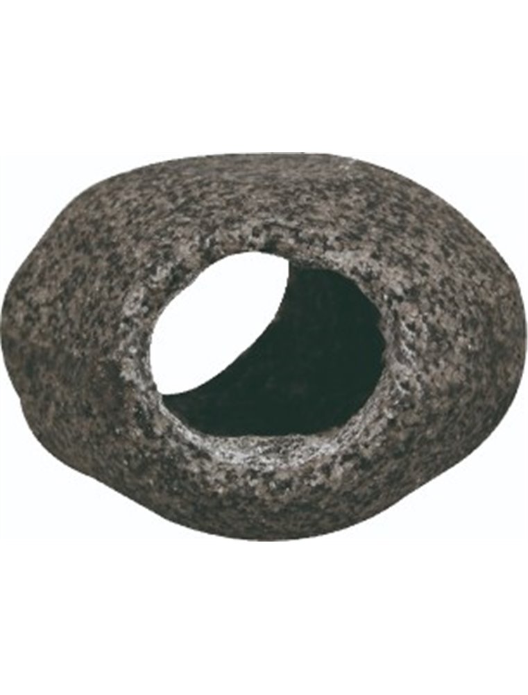 Decoratie stones - medium