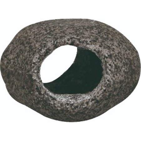 Decoratie stones - medium 