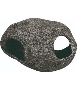 Decoratie stones - large