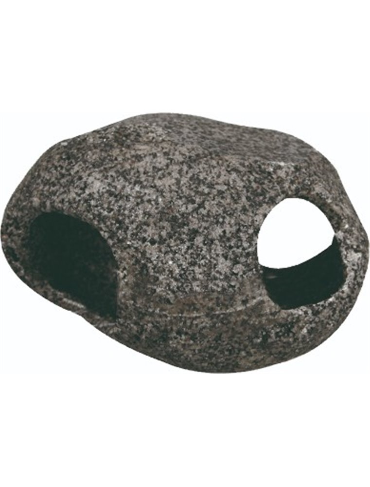 Decoratie stones - large