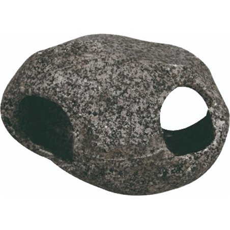 Decoratie stones - large 